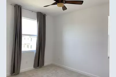 9001 Zevon Court, Lake Worth, FL 33467 - Photo 17