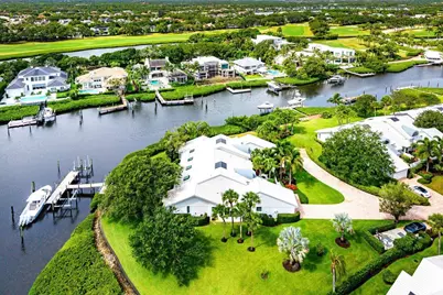 3602 Captains Way, Jupiter, FL 33477 - Photo 5