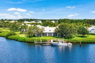 3602 Captains Way, Jupiter, FL 33477 - Photo 7
