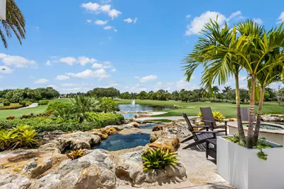 3602 Captains Way, Jupiter, FL 33477 - Photo 43
