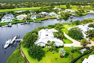 3602 Captains Way, Jupiter, FL 33477 - Photo 5