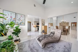 3602 Captains Way, Jupiter, FL 33477 - Photo 17
