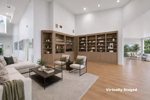 3602 Captains Way, Jupiter, FL 33477 - Photo 17