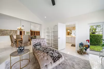 3602 Captains Way, Jupiter, FL 33477 - Photo 21