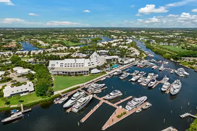 3602 Captains Way, Jupiter, FL 33477 - Photo 33