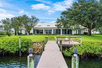 3602 Captains Way, Jupiter, FL 33477 - Photo 27