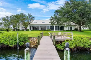 3602 Captains Way, Jupiter, FL 33477 - Photo 27