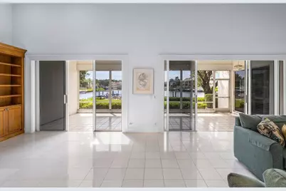 3602 Captains Way, Jupiter, FL 33477 - Photo 19