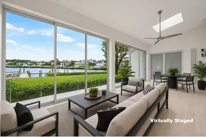 3602 Captains Way, Jupiter, FL 33477 - Photo 29