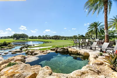 3602 Captains Way, Jupiter, FL 33477 - Photo 53