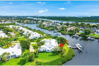3602 Captains Way, Jupiter, FL 33477 - Photo 3
