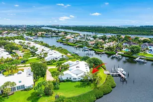 3602 Captains Way, Jupiter, FL 33477 - Photo 3