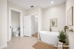 3602 Captains Way, Jupiter, FL 33477 - Photo 27