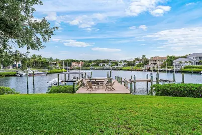 3602 Captains Way, Jupiter, FL 33477 - Photo 9