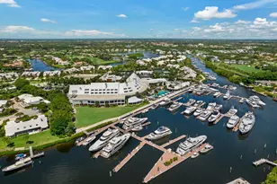 3602 Captains Way, Jupiter, FL 33477 - Photo 33