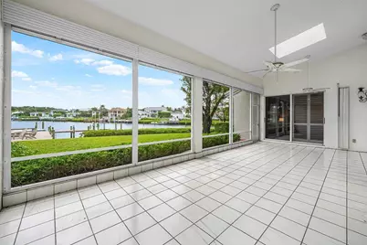 3602 Captains Way, Jupiter, FL 33477 - Photo 25