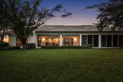 3602 Captains Way, Jupiter, FL 33477 - Photo 29
