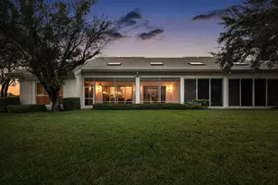3602 Captains Way, Jupiter, FL 33477 - Photo 29