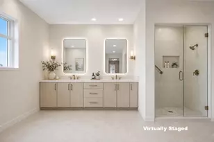 3602 Captains Way, Jupiter, FL 33477 - Photo 23