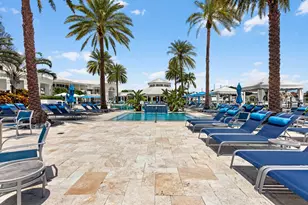 3602 Captains Way, Jupiter, FL 33477 - Photo 41