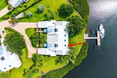 3602 Captains Way, Jupiter, FL 33477 - Photo 1