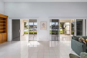 3602 Captains Way, Jupiter, FL 33477 - Photo 19