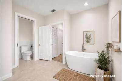 3602 Captains Way, Jupiter, FL 33477 - Photo 27