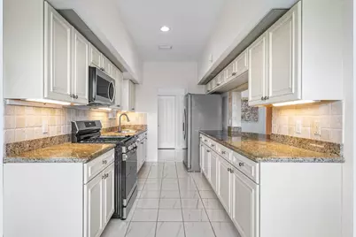 3602 Captains Way, Jupiter, FL 33477 - Photo 23
