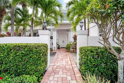 3602 Captains Way, Jupiter, FL 33477 - Photo 13