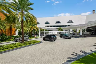 3602 Captains Way, Jupiter, FL 33477 - Photo 37