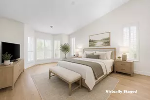 3602 Captains Way, Jupiter, FL 33477 - Photo 25