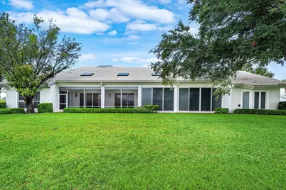 3602 Captains Way, Jupiter, FL 33477 - Photo 31