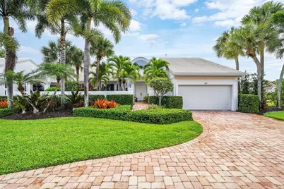 3602 Captains Way, Jupiter, FL 33477 - Photo 11