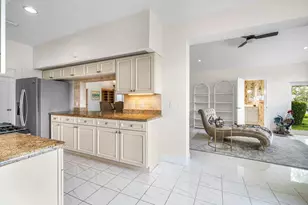 3602 Captains Way, Jupiter, FL 33477 - Photo 21