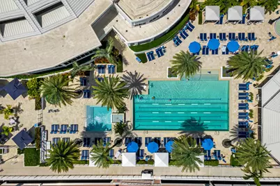 3602 Captains Way, Jupiter, FL 33477 - Photo 35
