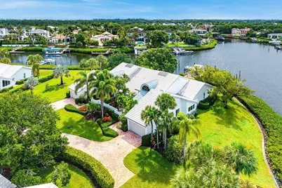 3602 Captains Way, Jupiter, FL 33477 - Photo 3