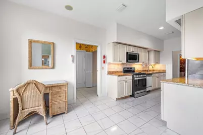 3602 Captains Way, Jupiter, FL 33477 - Photo 19