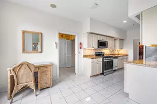 3602 Captains Way, Jupiter, FL 33477 - Photo 19