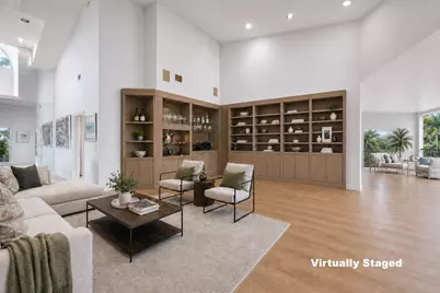 3602 Captains Way, Jupiter, FL 33477 - Photo 17