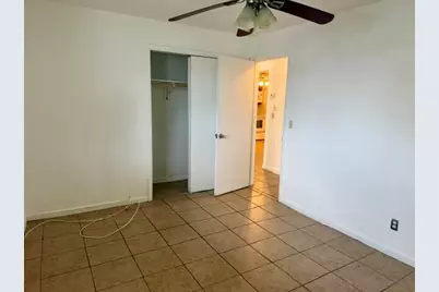 9440 SW 51st Street, Cooper City, FL 33328 - Photo 7
