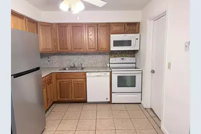 9440 SW 51st Street, Cooper City, FL 33328 - Photo 5
