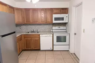 9440 SW 51st St, Cooper City, FL 33328 - Photo 5