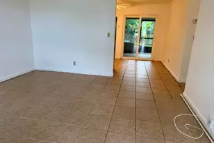 9440 SW 51st St, Cooper City, FL 33328 - Photo 3