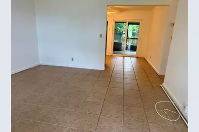 9440 SW 51st Street, Cooper City, FL 33328 - Photo 3