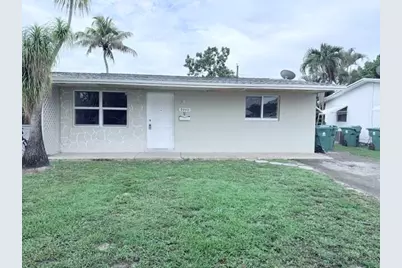 9440 SW 51st Street, Cooper City, FL 33328 - Photo 1