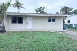 9440 SW 51st St, Cooper City, FL 33328 - Photo 1
