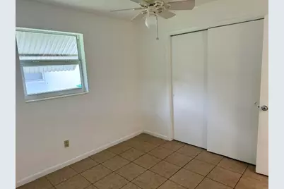 9440 SW 51st Street, Cooper City, FL 33328 - Photo 9