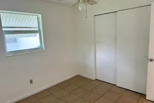 9440 SW 51st St, Cooper City, FL 33328 - Photo 9