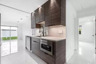 626 NW 7th St, Boynton Beach, FL 33426 - Photo 11