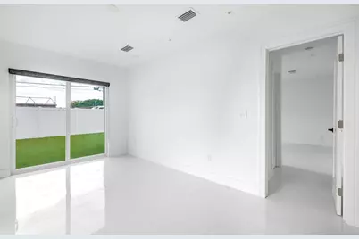 626 NW 7th Street, Boynton Beach, FL 33426 - Photo 13